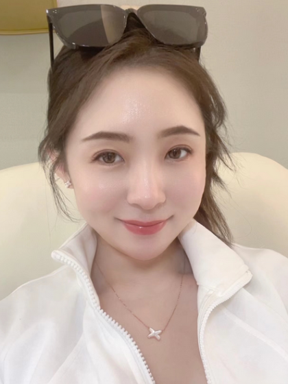 Nearby spa massageLinyi (Yanyan)