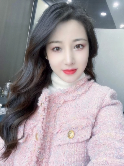 Massage within 800 metresLinyi (Momo)