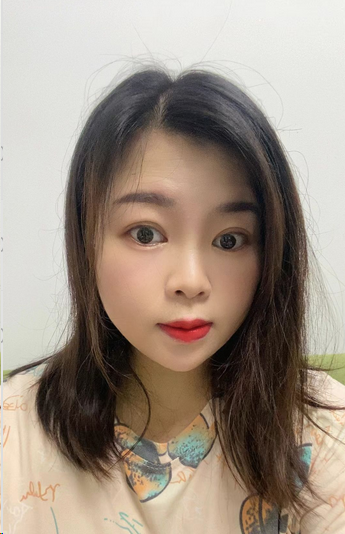 Full body massage spaLinyi (Beiyao)