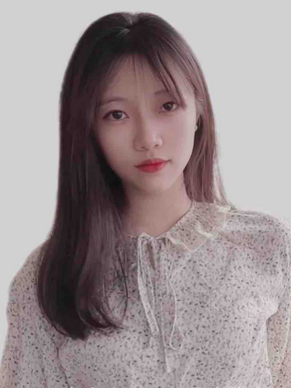 Nearby foot massage and health care Changzhou Keke