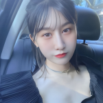 我们不止缓解疼痛 更缔造可持续的生命活力We not only relieve pain but also create sustainable vitality Massage parlors within 500 meters Changzhou Pingping