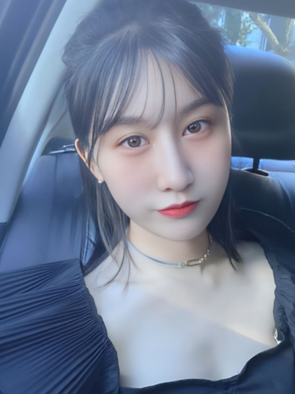 我们不止缓解疼痛 更缔造可持续的生命活力We not only relieve pain but also create sustainable vitality Massage parlors within 500 meters Changzhou Pingping