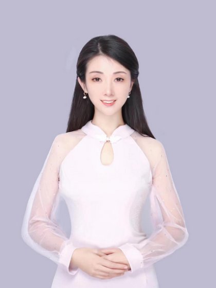 Home massage and therapy service Changzhou think about it