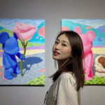 Massage at Home Service Changzhou Shadow