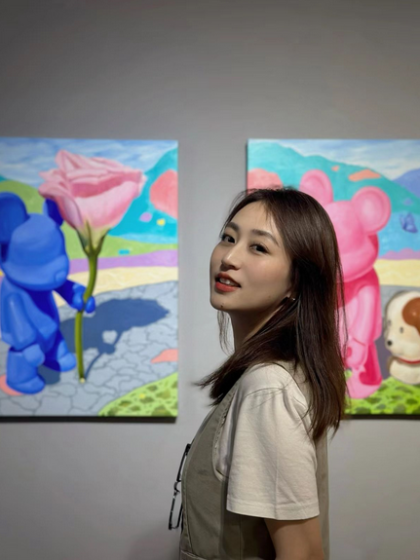 Massage at Home Service Changzhou Shadow