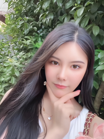 Massage parlour within 500 metresYantai (Duoduo)