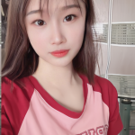 Nearby massage and health care services Changzhou baby bottle