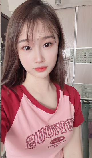 Nearby massage and health care services Changzhou baby bottle