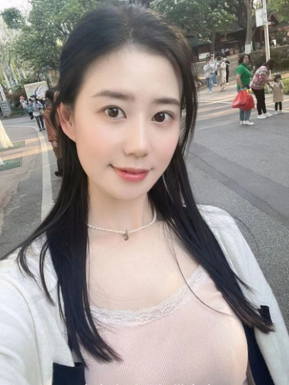 Home massage and wellness spa Changzhou Xiaomei