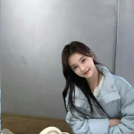 Door to door massage and manipulation therapy Changzhou Ouni