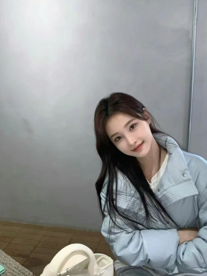 Door to door massage and manipulation therapy Changzhou Ouni