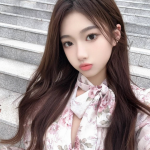 Go home and have a massage at Yangzhou Lanxin