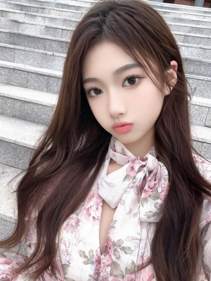 Go home and have a massage at Yangzhou Lanxin