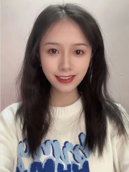 Hotel Massage Yangzhou Hanhan