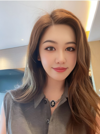 Health preservation massage service in Yancheng Qingyue