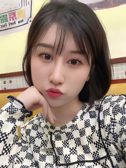 Thai massage in Yangzhou Rainbow Resort