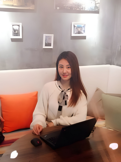 On-site massage serviceLuoyang (Xixi)