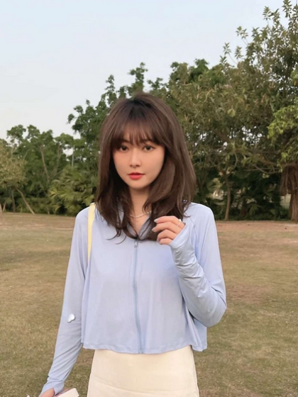 Health preservation massage Jining Shuangshuang