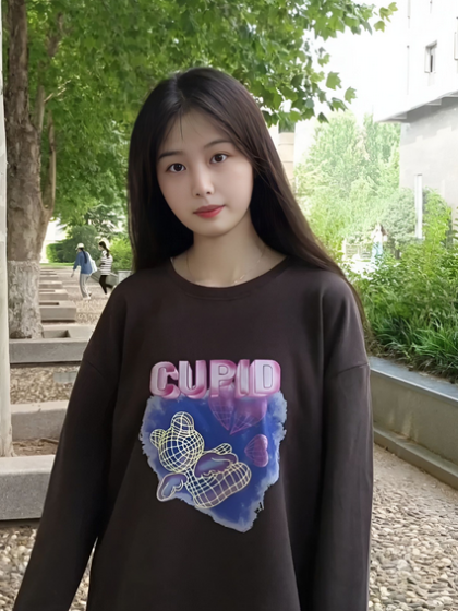 Massage service at Yangzhou Beiqi