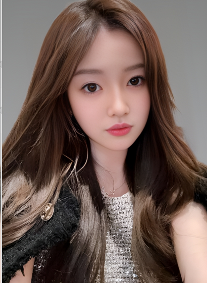 Local massage home serviceYantai (Mumu)