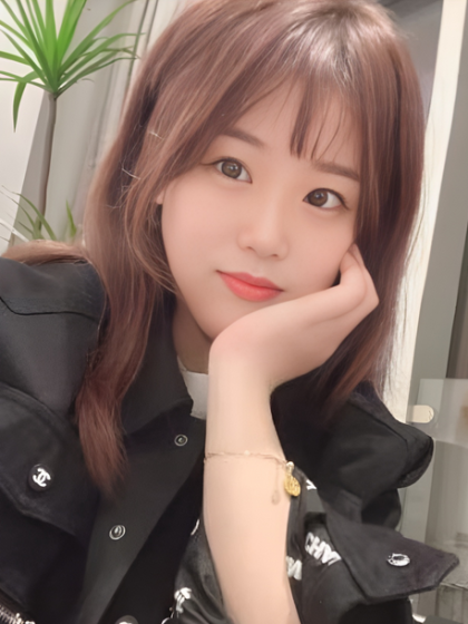 24hour oncall wellness massageYantai (apple)