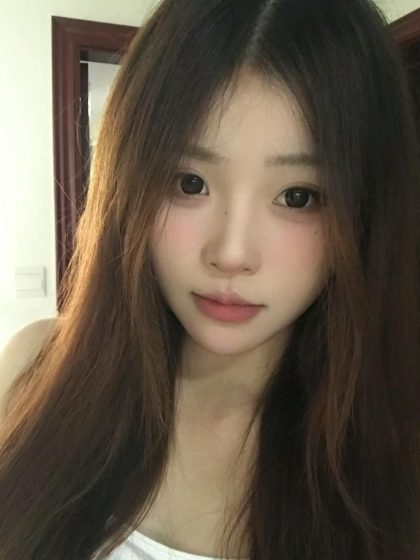 Massage therapist's door-to-door service Wuhan Xinxin