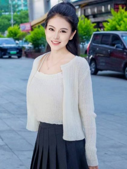 Home massage serviceTaiyuan let go