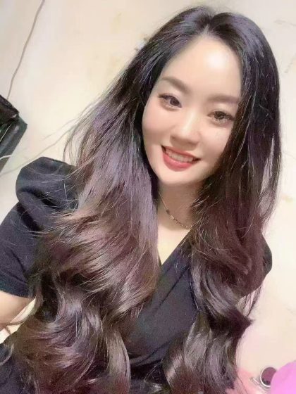 Massage Door-to-Door Service in Tianjin Rui Rui