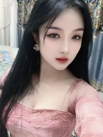 Home-based health care massage serviceXi'an Wushuang