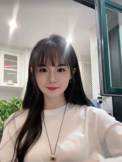 Incity private home massageYantai Light Dance Fairy