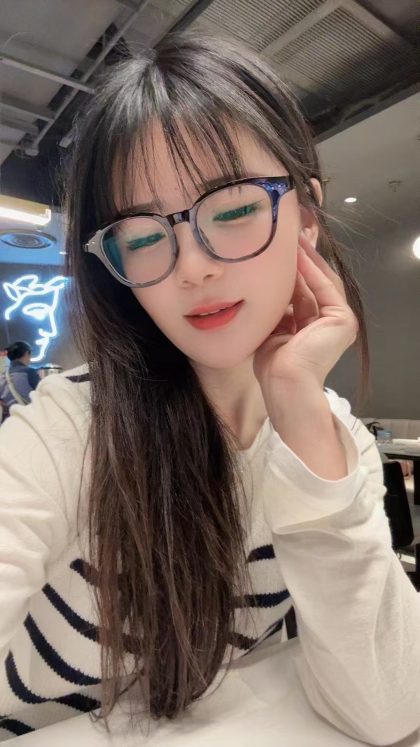 上海笑笑同城按摩