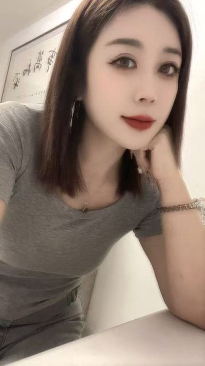 大连囍various泰式按摩