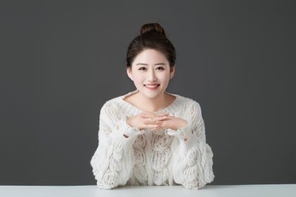 石家庄慧慧huihui过夜按摩