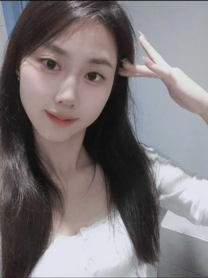 Online appointment for massageHuizhou Huiyang charm