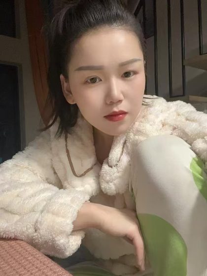 Same city in home massage service Foshan Sweetheart Fruit Pie