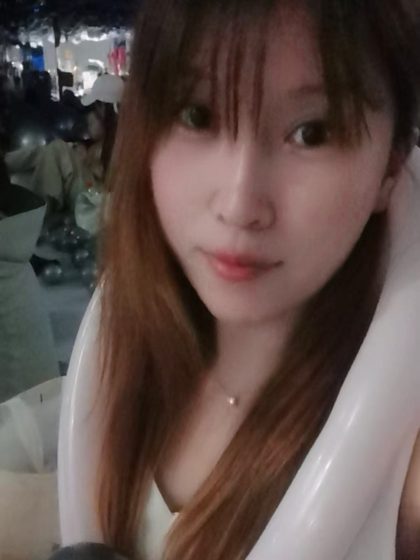 Professional door to door massage service in Wuxi しずか
