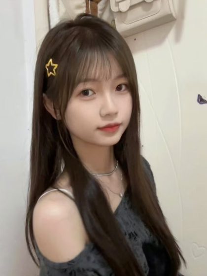 Massage Shanghai Yunyun