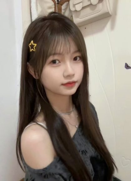 上海芸芸上门推背