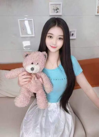 深圳LiIy按摩技师