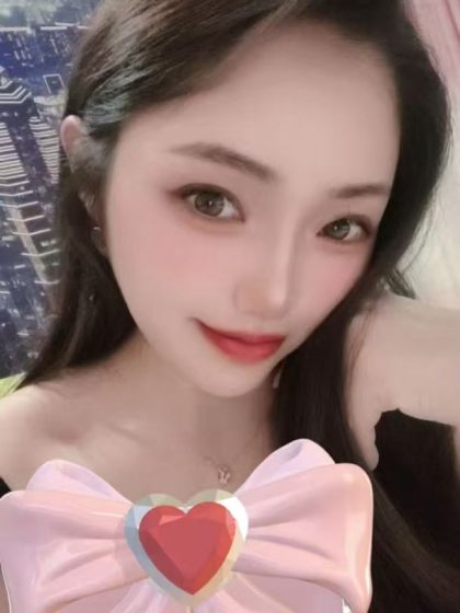 An app for making appointments for massage services in the same city Suzhou Fei