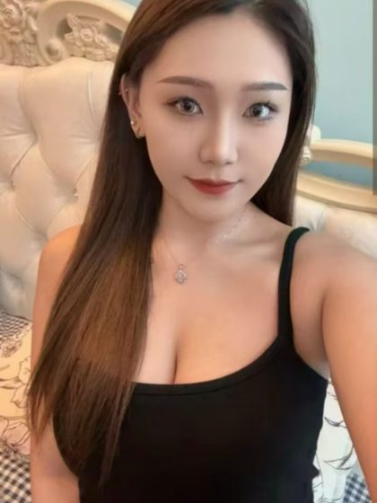 Massage and Manipulation Clinic Haikou Xingyu