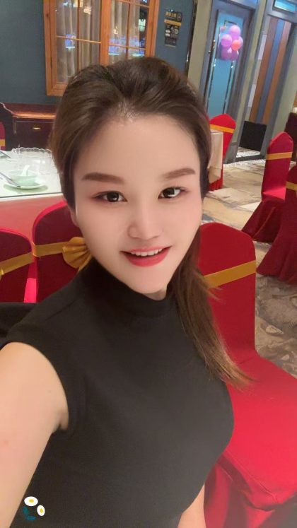 南昌刘颖Liu Ying成人按摩