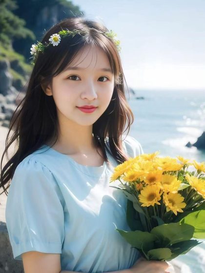 Home health massage Nanning Shanlian