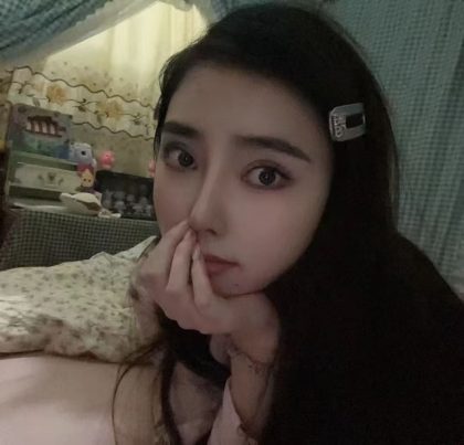 贵阳小夏Xiaoxia成人按摩