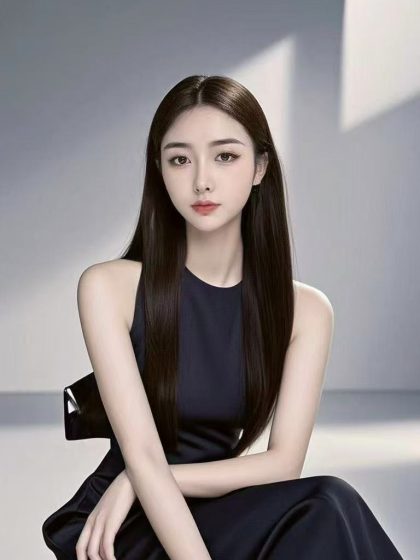 What are the services of massage at home Wuxi Eleven