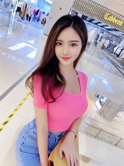 Home massage and therapy Foshan Sasa