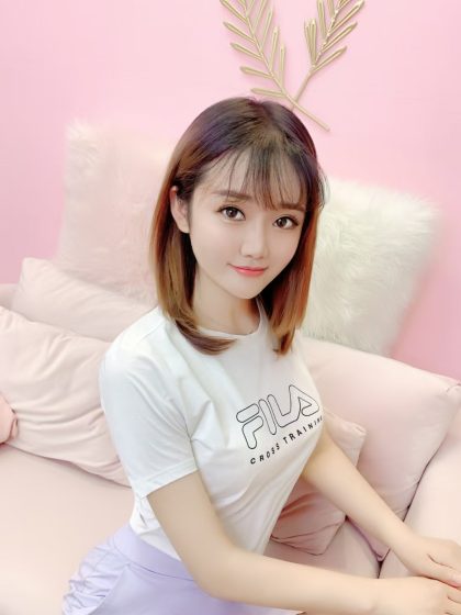Home massageShanshan from  Shenzhen