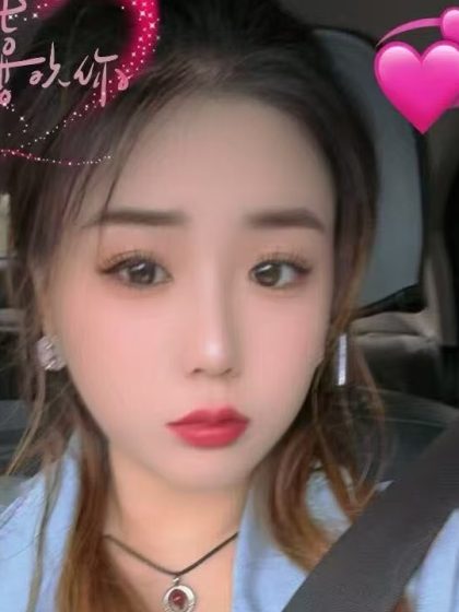 Massage Service Tianjin Ya