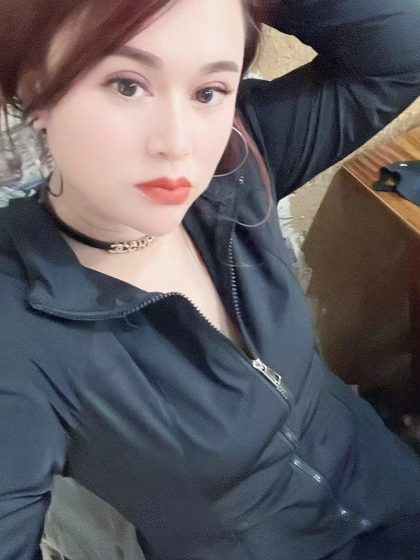 Have a massage at home Jinan Bingbing