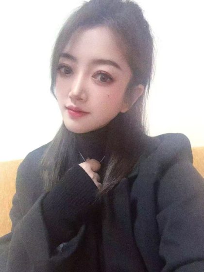 Massage Service in Zhengzhou - Zhenzhen